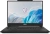 Ноутбук MSI Creator M14 A13VF-089RU Core i7 13620H 16Gb SSD1Tb NVIDIA GeForce RTX4060 8Gb 14" IPS 2.8K (2880x1800) Windows 11 Professional grey WiFi BT Cam (9S7-14P112-089) - купить недорого с доставкой в интернет-магазине