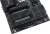 Материнская плата Asus PROART Z890-CREATOR WIFI Soc-1851 Intel Z890 4xDDR5 ATX AC`97 8ch(7.1) 1 x 10Gigabit + 1 x 2.5Gigabit RAID+HDMI+DP - купить недорого с доставкой в интернет-магазине