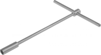 Ключ гаечн. Jonnesway S40H112 (47897) - купить недорого с доставкой в интернет-магазине