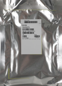Жесткий диск Toshiba SATA-III 10TB MG10ADA10TE Server Enterprise Capacity 512E (7200rpm) 512Mb 3.5" - купить недорого с доставкой в интернет-магазине