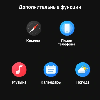 Фитнес-трекер Xiaomi Smart Band 10 AMOLED корп.:розовое золото рем.:розовый (BHR9999GL) - купить недорого с доставкой в интернет-магазине