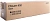 Блок фотобарабана Kyocera DK-8350 302L793050/302L793051 для TASKalfa 2552ci/3252ci/2553ci/3253ci/2554ci/3554ci Kyocera