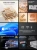 Неттоп Acer Gadget E10 ETBox1 i5 13500H (2.6) 16Gb SSD512Gb UHDG Windows 11 Pro 2x2.5GbitEth WiFi BT 120W серебристый/черный - купить недорого с доставкой в интернет-магазине