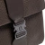 Рюкзак Piquadro Materia CA7263W151/TM темно-коричневый натур.кожа - купить недорого с доставкой в интернет-магазине