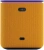 Умная колонка Yandex Станция Миди Алиса оранжевый 24W 1.0 BT/Wi-Fi 10м (YNDX-00054ORG) - купить недорого с доставкой в интернет-магазине