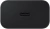Сетевое зар./устр. Samsung EP-T2510 25W 3A (PD) черный (EP-T2510XBEGWW) - купить недорого с доставкой в интернет-магазине