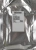 Жесткий диск Toshiba SATA-III 10TB MG10ADA10TE Server Enterprise Capacity 512E (7200rpm) 512Mb 3.5" - купить недорого с доставкой в интернет-магазине