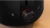 Тостер Bosch TAT2M123 950Вт черный - купить недорого с доставкой в интернет-магазине