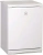 Холодильник Indesit TT 85 A 1-нокамерн. белый - цена, купить или заказать с доставкой в интернет-магазине Холодильник Indesit TT 85 A 1-нокамерн. белый - купить недорого с доставкой в интернет-магазине