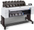 Плоттер HP Designjet T1600 PostScript (3EK11A) A0/36" - купить недорого с доставкой в интернет-магазине