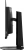Монитор MSI 26.5" Mag 271QP QD-OLED X28 черный QD OLED LED 16:9 HDMI матовая HAS Piv 250cd 178гр/178гр 2560x1440 280Hz DP Quad 2K (1440p) 8.2кг - цена, купить или заказать с доставкой в интернет-магазине Монитор MSI 26.5" Mag 271QP QD-OLED X28 черный QD OLED LED 16:9 HDMI матовая HAS Piv 250cd 178гр/178гр 2560x1440 280Hz DP Quad 2K (1440p) 8.2кг - купить недорого с доставкой в интернет-магазине