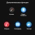 Фитнес-трекер Xiaomi Smart Band 10 AMOLED корп.:розовое золото рем.:розовый (BHR9999GL) - цена, купить или заказать с доставкой в интернет-магазине Фитнес-трекер Xiaomi Smart Band 10 AMOLED корп.:розовое золото рем.:розовый (BHR9999GL) - купить недорого с доставкой в интернет-магазине