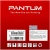 Картридж лазерный Pantum CTL-1100HC голубой (1500стр.) для Pantum CP1100/CP1100DW/CM1100DN/CM1100DW/CM1100ADN/CM1100ADW - цена, купить или заказать с доставкой в интернет-магазине Картридж лазерный Pantum CTL-1100HC голубой (1500стр.) для Pantum CP1100/CP1100DW/CM1100DN/CM1100DW/CM1100ADN/CM1100ADW - купить недорого с доставкой в интернет-магазине