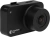 Видеорегистратор Daocam Uno Wi-Fi черный 1080x1920 1080p 150гр. GPS Novatek 96672 - купить недорого с доставкой в интернет-магазине