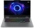 Ноутбук Lenovo LOQ 17IRX10 Core i5 13450HX 16Gb SSD512Gb NVIDIA GeForce RTX5050 8Gb 17.3" IPS FHD (1920x1080) без ОС grey WiFi BT Cam (83JH0089RK) - купить недорого с доставкой в интернет-магазине