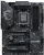 Материнская плата MSI X870E GAMING PLUS WIFI SocketAM5 AMD X870 ATX AC`97 8ch(7.1) 5Gigabit RAID+HDMI - купить недорого с доставкой в интернет-магазине