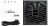 Блок питания Chieftec ATX 850W Vega PPG-850-S 80+ gold (20+4pin) APFC 135mm fan 6xSATA RTL - цена, купить или заказать с доставкой в интернет-магазине Блок питания Chieftec ATX 850W Vega PPG-850-S 80+ gold (20+4pin) APFC 135mm fan 6xSATA RTL - купить недорого с доставкой в интернет-магазине