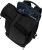 Рюкзак Piquadro Sync CA7190W145/N роллтоп черный натур.кожа/нейлон - цена, купить или заказать с доставкой в интернет-магазине Рюкзак Piquadro Sync CA7190W145/N роллтоп черный натур.кожа/нейлон - купить недорого с доставкой в интернет-магазине