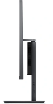 Моноблок Lenovo IdeaCentre 27ARR9 27" Full HD Ryzen 7 7735HS (3.2) 16Gb SSD512Gb 680M без ОС GbitEth WiFi BT 90W клавиатура мышь Cam серый 1920x1080 - купить недорого с доставкой в интернет-магазине