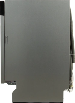 Посудомоечная машина встраив. Krona Delia 60 1930Вт полноразмерная - купить недорого с доставкой в интернет-магазине