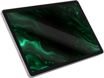 Планшет Digma Pro Edge G85 (2.0) 8C RAM8Gb ROM128Gb 11" In-Cell 1920x1200 4G Android 14 серый космос 13Mpix 5Mpix BT WiFi microSD 256Gb 7000mAh 600hrs - купить недорого с доставкой в интернет-магазине
