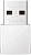 Сетевой адаптер Wi-Fi Mercusys MA30N AC1300 USB 2.0 (ант.внутр.)