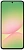 Чехол (клип-кейс) Samsung для Samsung Galaxy A56 Clear Case A56 прозрачный (EF-QA566CTEGRU)