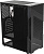 Корпус Accord ACC-CL915 черный без БП ATX 4x120mm 2xUSB2.0 1xUSB3.0 audio bott PSU