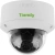 Камера видеонаблюдения IP Tiandy TC-C32MS I3/A/E/Y/M/S/H/2.7-13.5mm/V4.0 2.7-13.5мм корп.:белый (TC-C32MS I3/A/E/Y/M/S/H/V4.0) - купить недорого с доставкой в интернет-магазине