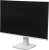 Монитор Philips 23.8" E Line 24E1N1100AW белый IPS LED 16:9 HDMI M/M матовая 1300:1 250cd 178гр/178гр 1920x1080 100Hz VGA FHD 2.51кг - цена, купить или заказать с доставкой в интернет-магазине Монитор Philips 23.8" E Line 24E1N1100AW белый IPS LED 16:9 HDMI M/M матовая 1300:1 250cd 178гр/178гр 1920x1080 100Hz VGA FHD 2.51кг - купить недорого с доставкой в интернет-магазине