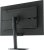 Монитор Gigabyte 27" G27Q2 черный IPS LED 16:9 HDMI полуматовая HAS Piv 1000:1 350cd 178гр/178гр 2560x1440 200Hz DP 2K USB 6.32кг - купить недорого с доставкой в интернет-магазине