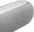 Колонка порт. Harman Kardon Luna Google Assistant, Amazon Alexa серый 40W 1.0 BT/Wi-Fi 4800mAh (HKLUNAGRYEU) - цена, купить или заказать с доставкой в интернет-магазине Колонка порт. Harman Kardon Luna Google Assistant, Amazon Alexa серый 40W 1.0 BT/Wi-Fi 4800mAh (HKLUNAGRYEU) - купить недорого с доставкой в интернет-магазине