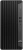 ПК HP EliteDesk 800 G9 TWR i7 12700 (2.1) 16Gb SSD512Gb UHDG FreeDOS 3.0 GbitEth 260W мышь клавиатура черный (4E7E0AV/16GB) - купить недорого с доставкой в интернет-магазине