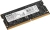 Память DDR4 32GB 2666MHz AMD R7432G2606S2S-U Radeon R7 Performance Series RTL PC4-21300 CL19 SO-DIMM 260-pin 1.2В Ret - купить недорого с доставкой в интернет-магазине