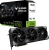 Видеокарта Asus PCI-E TUF-RTX5080-O16G-GAMING NVIDIA GeForce RTX 5080 16Gb 256bit GDDR7 2640/23000 HDMIx2 DPx3 HDCP Ret - купить недорого с доставкой в интернет-магазине