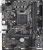 Материнская плата Gigabyte H510M H V2 2.0 Soc-1200 Intel Q470 2xDDR4 mATX AC`97 8ch(7.1) GbLAN+VGA+HDMI - купить недорого с доставкой в интернет-магазине