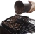 Кофемашина Delonghi Magnifica Start ECAM220.22.GB 1450Вт черный - цена, купить или заказать с доставкой в интернет-магазине Кофемашина Delonghi Magnifica Start ECAM220.22.GB 1450Вт черный - купить недорого с доставкой в интернет-магазине