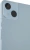 Планшет Tecno MegaPad 11 SE T1102 685 (2.8) 8C RAM4Gb ROM128Gb 10.95" IPS 1920x1200 4G Android 15 голубой 8Mpix 5Mpix BT WiFi microSD 1Tb 8000mAh 1776hrs - купить недорого с доставкой в интернет-магазине