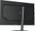 Монитор Gigabyte 26.5" GO27Q24 черный QD OLED LED 16:9 HDMI матовая HAS Piv 1500000:1 400cd 178гр/178гр 2560x1440 240Hz DP Quad 2K (1440p) USB 4.9кг - цена, купить или заказать с доставкой в интернет-магазине Монитор Gigabyte 26.5" GO27Q24 черный QD OLED LED 16:9 HDMI матовая HAS Piv 1500000:1 400cd 178гр/178гр 2560x1440 240Hz DP Quad 2K (1440p) USB 4.9кг - купить недорого с доставкой в интернет-магазине