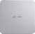 Неттоп Acer Gadget E10 ETBox1 i5 13500H (2.6) 16Gb SSD512Gb UHDG Windows 11 Pro 2x2.5GbitEth WiFi BT 120W серебристый/черный - купить недорого с доставкой в интернет-магазине
