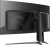 Монитор MSI 34" MPG 341CQPX черный QD OLED LED 21:9 HDMI полуматовая HAS Piv 250cd 178гр/178гр 3440x1440 240Hz DP UW USB 8.9кг - купить недорого с доставкой в интернет-магазине