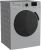 Стиральная машина Beko RSPE78612S класс: A загр.фронтальная макс.:7кг серебристый инвертор - купить недорого с доставкой в интернет-магазине