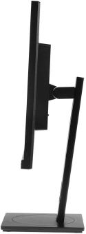 Монитор Philips 27" 275B1 черный IPS LED 16:9 DVI HDMI M/M матовая HAS Piv 1000:1 300cd 178гр/178гр 2560x1440 DP 2K USB 6.36кг - купить недорого с доставкой в интернет-магазине