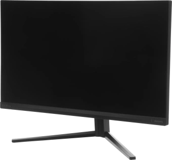 Монитор Philips 27" Evnia Gaming 27M2N3800A черный IPS LED 16:9 HDMI M/M матовая HAS Piv 1000:1 450cd 178гр/178гр 3840x2160 160Hz G-Sync DP 4K 5.82кг - купить недорого с доставкой в интернет-магазине