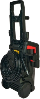 Минимойка Edon PW-200/2500А 2500Вт (56967) - купить недорого с доставкой в интернет-магазине