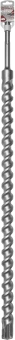 Бур Monogram 088-758 по бет/кирп/камн Д=45мм Дл=1000мм (1пред.) для перфораторов - купить недорого с доставкой в интернет-магазине
