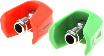 Минимойка Huter M M1650-HP 1650Вт (900/70/8/51) - купить недорого с доставкой в интернет-магазине