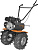 Мотоблок Carver MT-70W бензиновый 5кВт 7л.с. (01.006.00034)