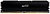 Память DDR4 8GB 3600MHz A-Data AX4U36008G18I-CBK20 XPG Gammix D20 RTL Gaming PC4-28800 CL18 DIMM 288-pin 1.35В single rank с радиатором Ret