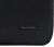 Сумка для ноутбука 15.6" Portcase KCB-162 черный нейлон/полиэстер (KCB-162 BLACK) - купить недорого с доставкой в интернет-магазине